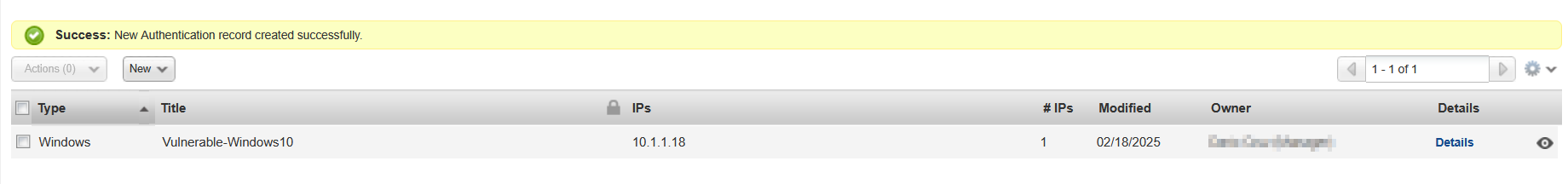 Qualys Scanner Auth 05